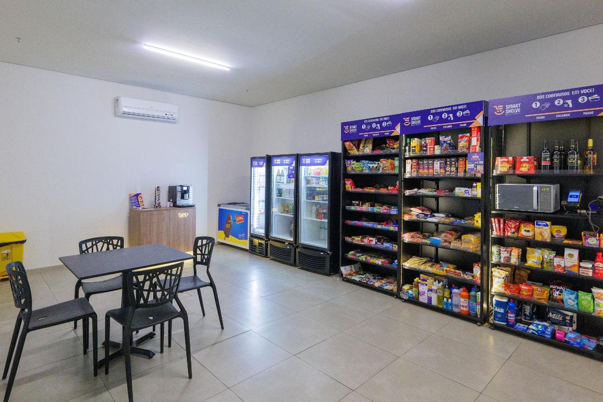 Studios De Luxo Granja Brasil Itaipava Petrópolis Extérieur photo